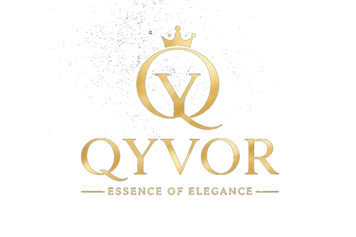 QYVOR